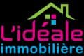 L'ideale Immobiliére Hammamet