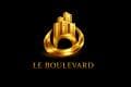 Agence le boulevard immo