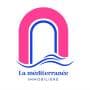 La Méditerranée Immobilière 