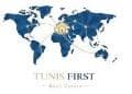 Tunis First