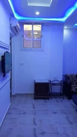 studio meublé par nuitée