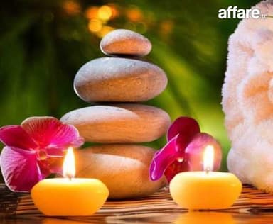 Massage agréable 26 207 499