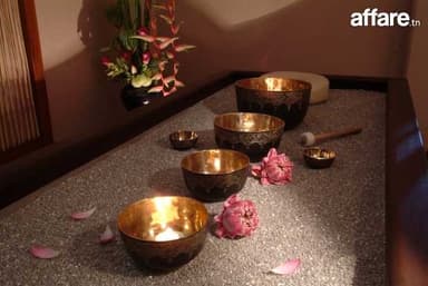 Massage exceptionnel 28 635 347