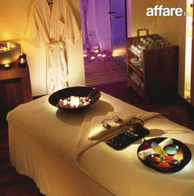  Offrez-vous une Pause Bien-Être Exceptionnelle