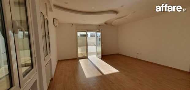 Appartement disa(réf: l3123)