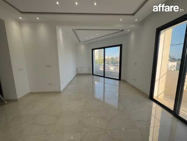 Appartement le prince(réf: l3125)