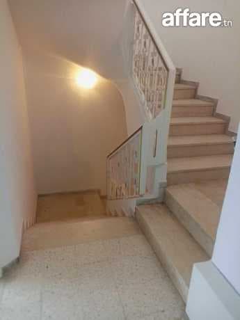 🌟MANAR 1 à LOUER VILLA S+5 