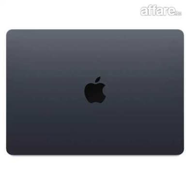 APPLE MacBook Air M2 15" (Minuit) 2023