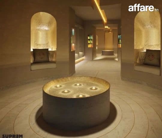 Quand le Corps Devient Priorité 93 990 681