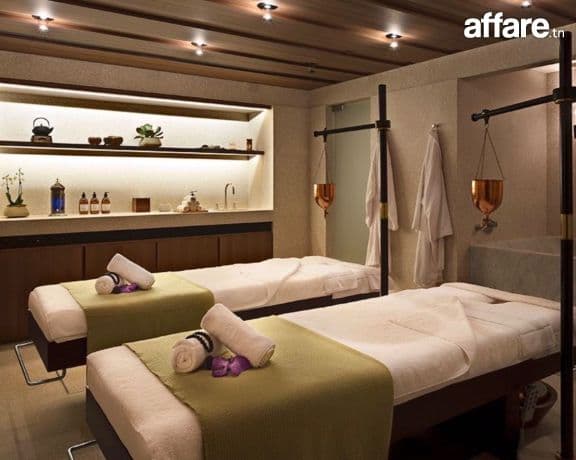 Quand le Corps Est Prêt 52 138 429