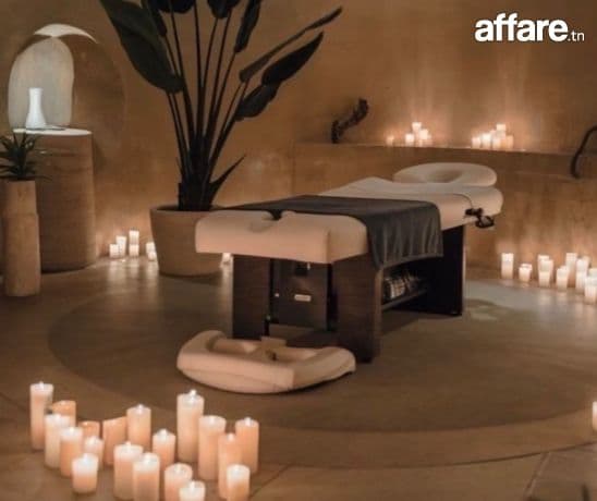 Une Parenthèse Qui Évolue 24 844 127