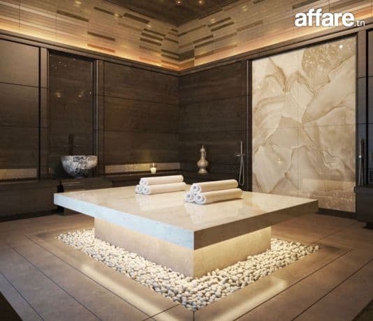 Le Corps en Écoute 22 072 849