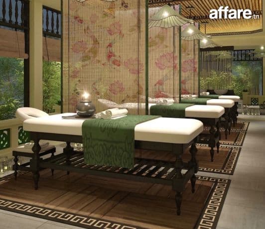 Une Suite Évidente 57 090 954