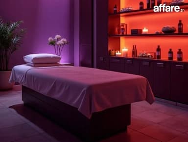 Parenthèse Relaxation Accompagnée 28 635 347