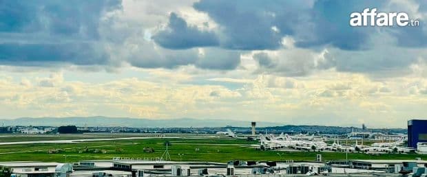  𝗹𝗼𝘂𝗲𝗿 – 𝐀𝐩𝐩𝒂𝗿𝘁𝗲𝐦𝗲𝗻𝘁 𝐧𝗲𝐮𝒇 𝗦+3 à  Soukra