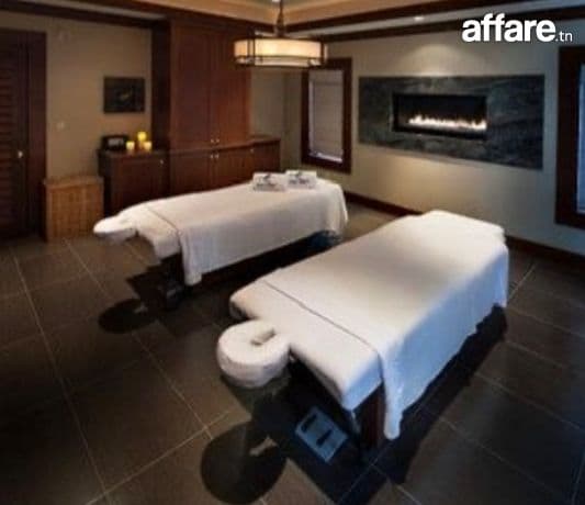 Le Lâcher-Prise Sans Forcer 25 984 407