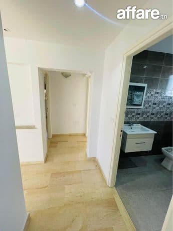 s+2 a jardin menzah1