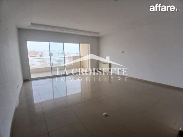Appartement s2 au Lac2 MAL3250