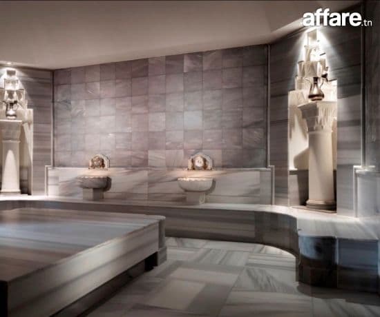 Quand le Corps S’ouvre 21 482 242