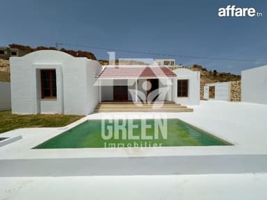 Villa " Le Petit Prince "