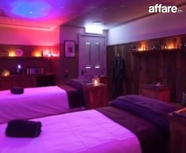 Quand Tout Devient Plus Lent  23 999 685