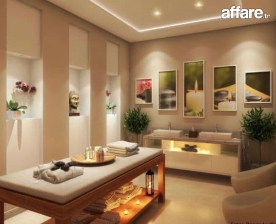 Sérénité Pas à Pas 28 635 347