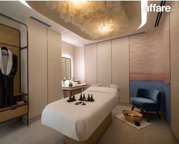 Une Approche Tout en Douceur 93 990 681