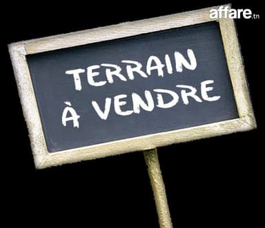 terrain a nadhour bizerte