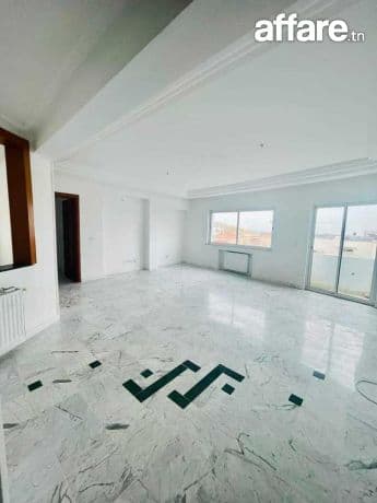 ✨𝐄𝐍𝐍𝐀𝐒𝐑 2 ; 𝐚̀ 𝐥𝐨𝐮𝐞𝐫 𝐒𝐩𝐚𝐜𝐢𝐞𝐮𝐱 APPT 𝐒+4 