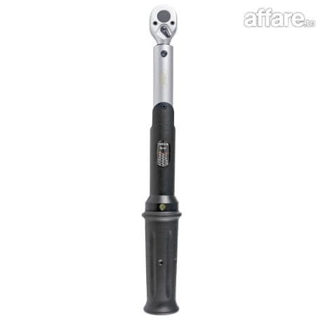 A VENDRE MATERIEL DE GARAGE REF : 53081 CLÉ DYNAMOMÉTRIQUE 