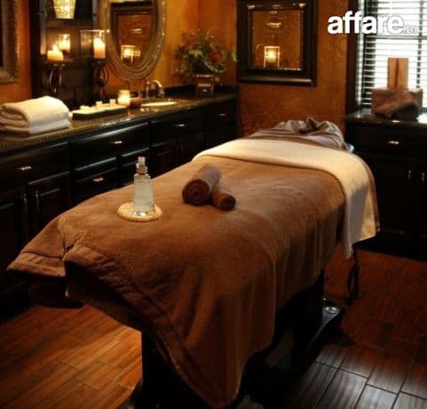 Pause Chaleur & Sérénité 23 999 685