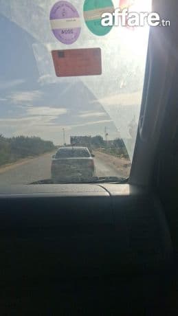 Recherche véhicule utilitaire 