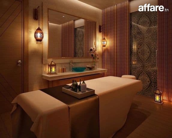 Détente Guidée en Chaleur 52 712 600