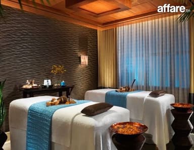 Une Sensation de Continuité 25 926 213