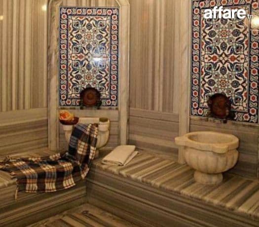 Un Moment Hors du Temps 29 784 636