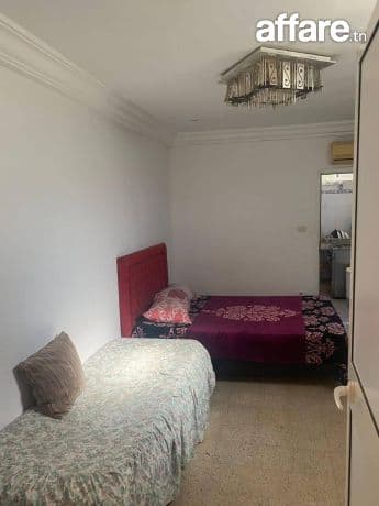 jolie studio s0 a louer 