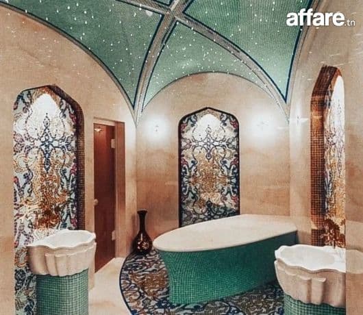 Le Corps Retrouve Son Rythme 57 090 956