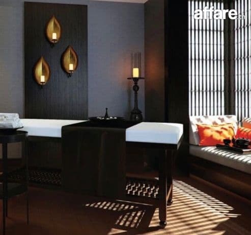 Un Passage Naturel 92 290 332