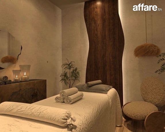 Rituel Apaisement Continu 24 844 127