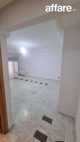 𝗔̀ 𝗹𝗼𝘂𝗲𝗿 𝐀𝐩𝐩𝒂𝗿𝘁𝗲𝐦𝗲𝗻𝘁 𝗦𝟐 𝐌𝐞𝒏𝐳𝒂𝐇 𝟗𝐂