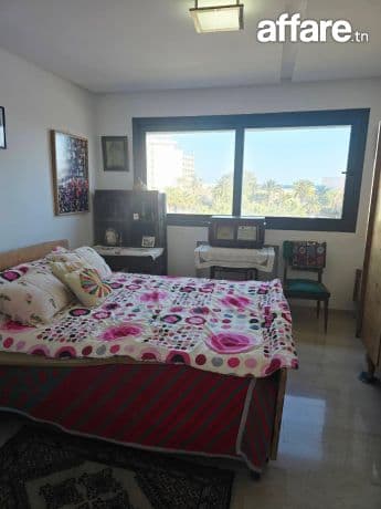 A🔎vendre " appartement  de type  S+3 et S+2 ViP  #résidence