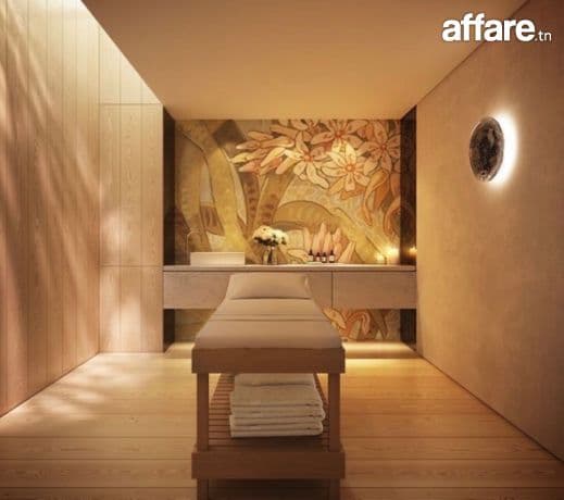 Du Silence à la Détente 22 072 849