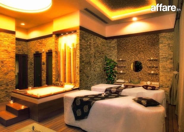 Du Silence au Toucher 28 801 661