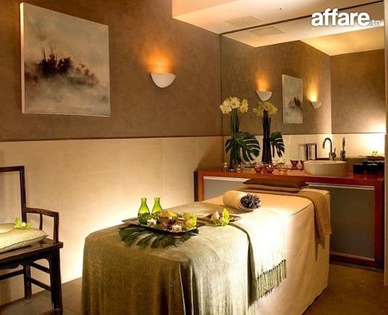 Une Transition Fluide 21 482 242