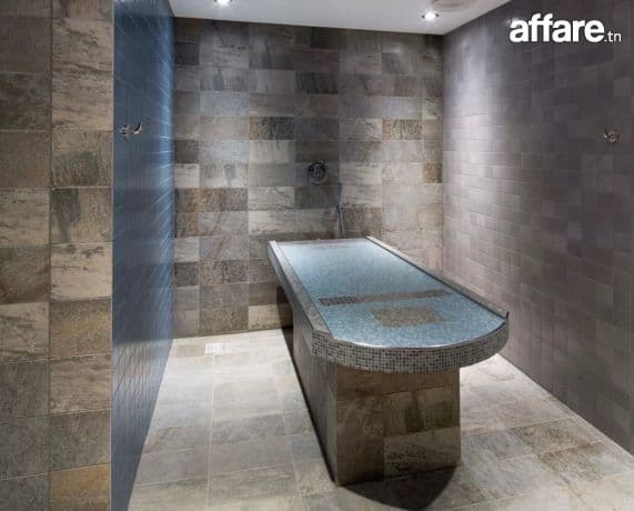 Détente Guidée en Douceur 23 800 598