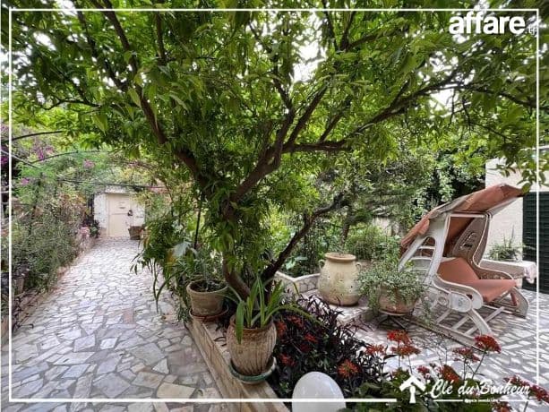 une belle villa à france ville 