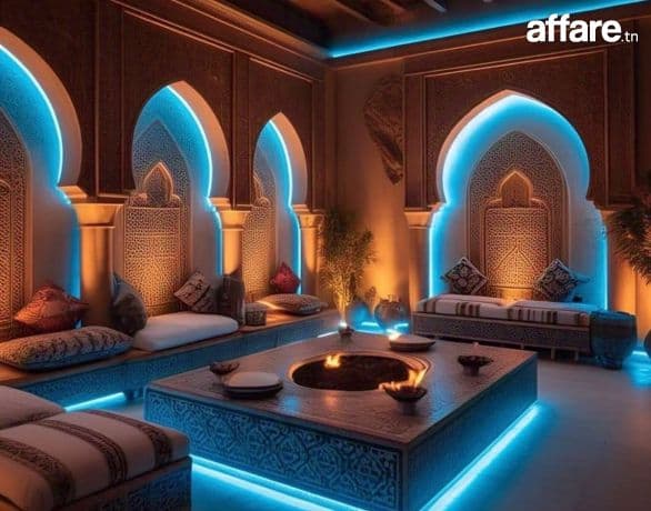 Quand le Calme Prend Place 25 811 090