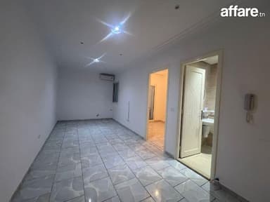 V590 Résidence MIRAL