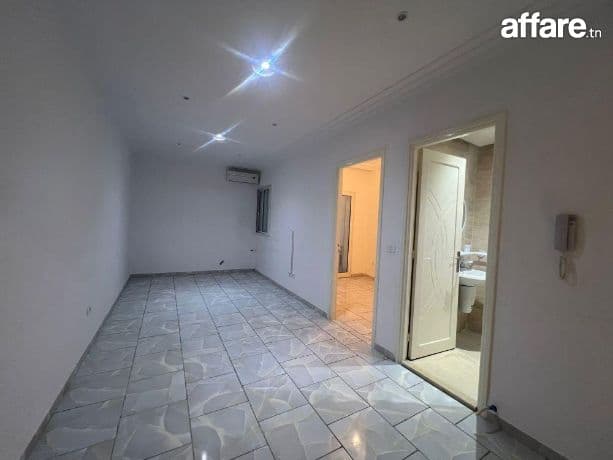 V590 Résidence MIRAL