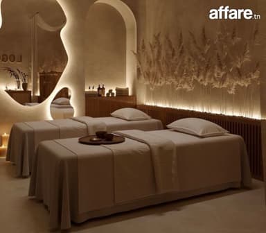 Sérénité Progressive 92 992 161